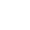 ഉദാഹരണ ചിത്രം