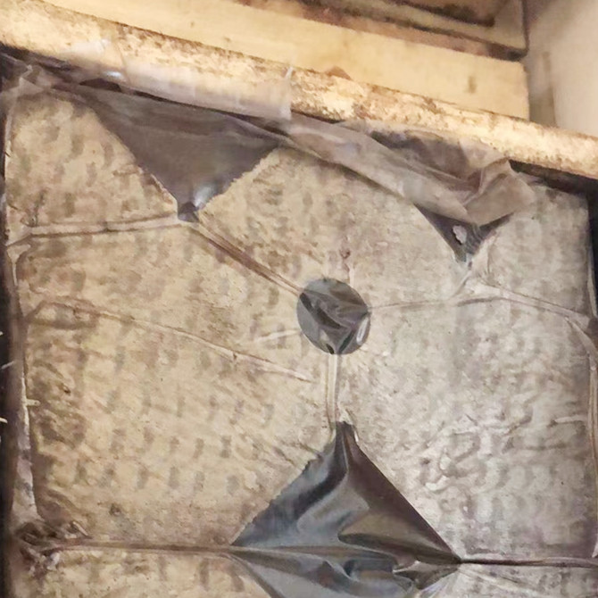 വിഇ ബ്ലോക്കുകളെക്കുറിച്ച് കൂടുതൽ വായിക്കുക